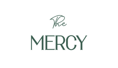 Loker Perawat - Staff Purchasing di PT. Karya Sumber Anugrah (Klinik Utama The Mercy)